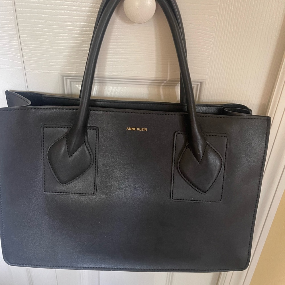 Anne Klein purse
